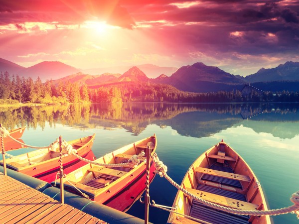 shutterstock_220323652